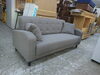 「10月18日①税込22,800円2.5Pソファ」