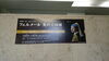 「フェルメール 光の王国展」