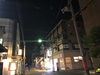 「デスクワークの1日！」