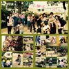 ★つどいの広場★イベント「いしこうへ行こう！！」