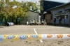 「しおかわ幼稚園 運動会予行練習の撮影に行ってきました！園児募集＆見学受付中のお知らせ」