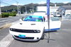 「JL AUDIOデモカー」
