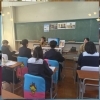 「出雲西高校にて建設業の仕事を紹介しました！」