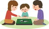 「子供の能力を引き出す方法とは」