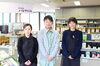 「☆八女茶物語さんのご紹介☆」