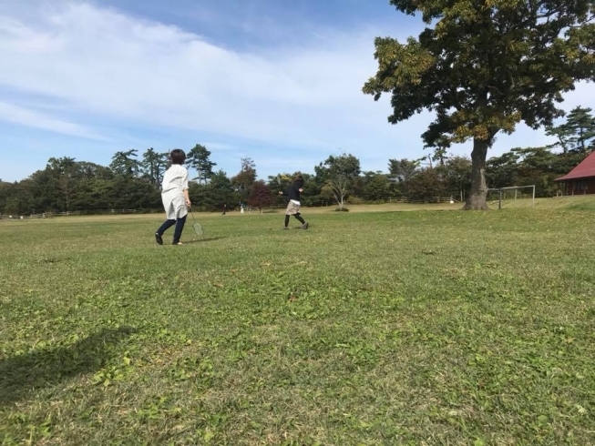 「私の休日の過ごし方♡」