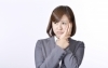 女性に多い歯の食いしばり 性格的にどんな人がなりやすい 空き状況最新版はこちら リラクゼーションスペース Palm パーム のニュース まいぷれ 出雲