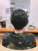 「 ＊次回ご予約のおススメ♩＊」