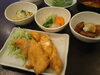 「ヘルシーな揚げ物 ササミフライ♪ 」