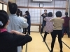 「日常のストレスがぐんと減ります✨」