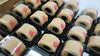 「今朝は寒いですね」