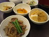 「ご飯が進む 牛肉のしぐれ煮♪ 」