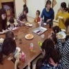 11月活動
