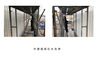 「某　製造工場屋根・外壁改修工事」