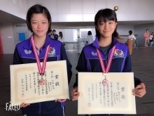 全日本大学総合卓球選手権大会(*^ω^*)