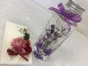 「11月11日 逸品フェア☆」