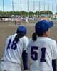 「【女子硬式野球部】第28回全国高等学校女子硬式野球選手権大会」