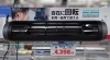 首もとから涼しく♪新しいタイプの扇風機出ました！ 奈良県で
