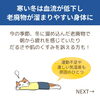 「「体の軽さが違う！」冬に溜まった老廃物はオイルでスッキリとデトックス！（=^ェ^=) 整体・オイル・リーディング・占い・顔そり・氣功」
