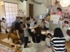 「フェアリ歯科 0才からのはみがき教室：ティンクの部屋≪11月開催日≫」