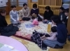「朝日町子育てたすけ愛の会」地域で子育て支援！！