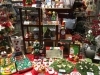 早くもクリスマスコーナーできました 和雑貨の店 わがんせのニュース まいぷれ 長岡市
