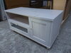 「11月1日①税込6,800円ローボード」