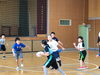 「ラグビーを盛り上げましょう!!」