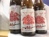 「AKABU純米酒NEWBORN2018販売開始！」
