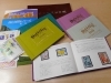 「切手！1枚～大量！高換金中！プレミア切手高価買取中！買取専門店大吉　佐世保店」