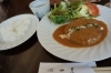 長崎市立図書館内カフェ レストラン 池田屋 長崎ランチ 長崎のおすすめ人気ランチ特集 まいぷれ 長崎市 時津町 長与町 まいぷれ 長崎市 時津町 長与町