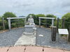 「THE GLAMPING 箱根十国峠」