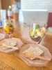 cafeFORYOUデザート「cafeFORYOUランチメニューがリニューアル🍀」