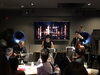 「「Voice with Ten Strings Ⅱ」 LIVE  へのご来場ありがとうございました。本日も20:00より営業いたします！」
