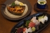 川崎市でひとりご飯におすすめなお店12選 編集部選 川崎のまとめ情報 まいぷれ 川崎市