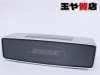 ボーズ スピーカー BOSE SoundLink mini Bluetooth販売中！ 玉や質店