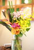 「11月の花」