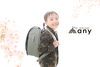ご入学も「笑顔溢れるフォトを♪ 千歳市　貸切ファミリーフォトスタジオ【子供写真・記念撮影】」