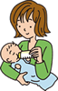 「産後のお悩み解消！！」