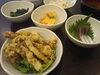 「人気の 豚肉の天ぷら♪ 」