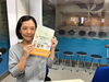 「【ななこちゃったラジオ】」