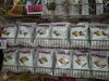 「☆トーレス社　キャビア　ポテトチップ 40g☆クロトリュフ　ポテトチップ 40g ☆トーレス 地中海ソルトポテトチップ50g　☆エキストラバージンオリーブオイル　ポテトチップス　５０ｇ  ☆地中海ハーブポテトチップス 50g 『入荷です。』」
