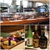 【今日の一杯編】新鮮な魚介と焼酎で【高津区　居酒屋】