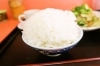 炭水化物 炭水化物 漫画盛り な大盛りごはんがついた ジャンボ の焼きそば定食 縁活みやざきのニュース まいぷれ 宮崎