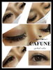 「CAFUNEボリュームMIXの技術(﹡ƠωƠ﹡)♪♪」