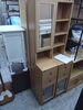「11月11日④税込11,000円隙間収納ラック」