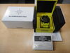 「G-SHOCKのお買取りに絶対の自信あり！買取専門店　大吉　佐世保店！」