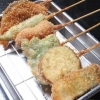 野菜セット