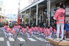 「緋勇陣　踊りの祭典2020にて江刺愛歌演舞してきました～」