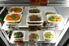 惣菜も豊富にご用意♪「西船橋の弁当屋「foodstock Yamagorilla」がLINE公式アカウントを開設しました！最新情報をゲットしよう♪」